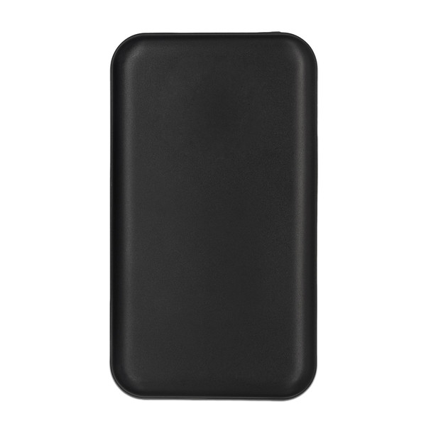 Wolti Power bank 10000 mAh