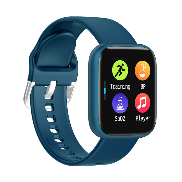 Smart watch CHN20