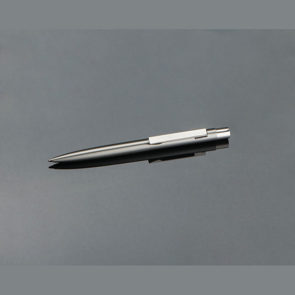 Stainless Steel Ballpoint Pen Cape Coral
