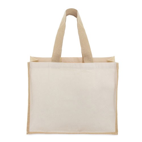 BOLSA ECO