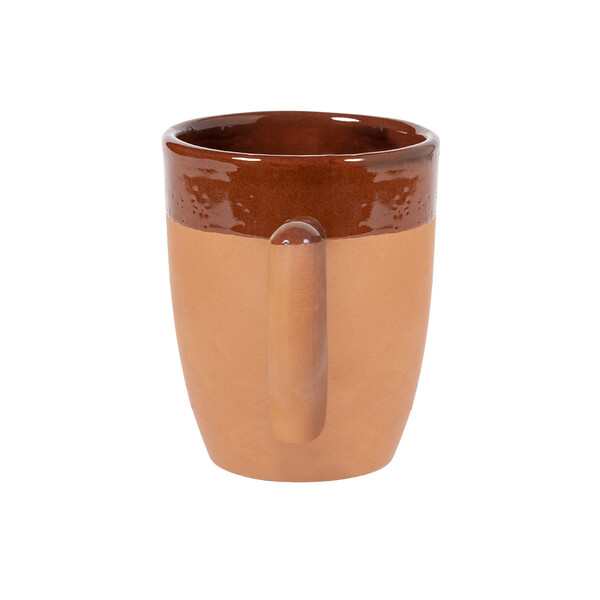 Caneca Lixus