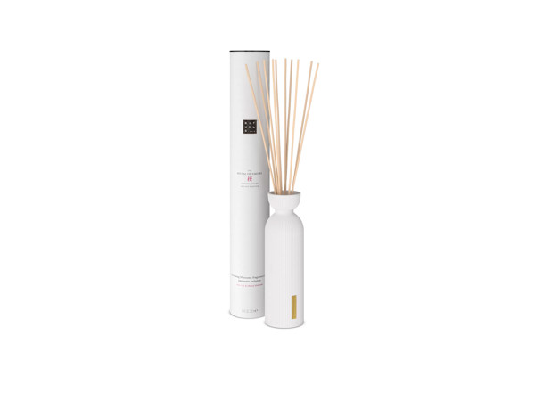 The Ritual of Sakura - fragrance sticks 250ml