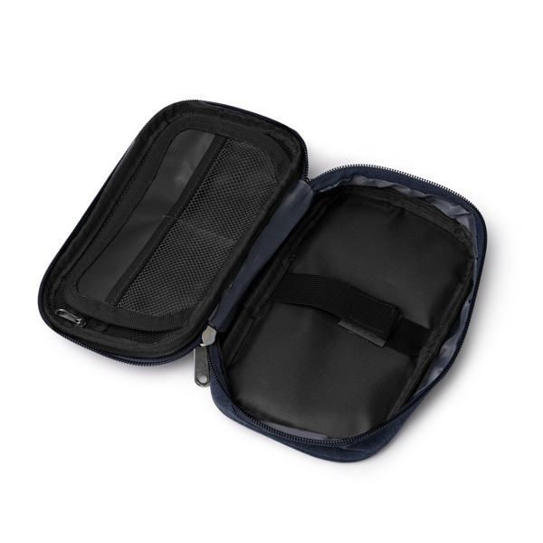 Case Loky - Black