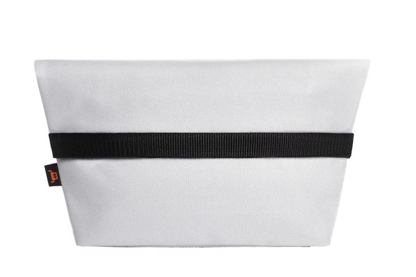 Sac Isotherme Flow - Blanc
