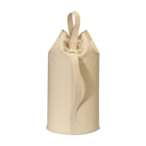 280 G/M2 Ανακυκλωμένο βαμβάκι Sailor Bag