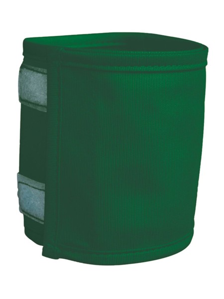 Korntex Armband - Paramedic Green