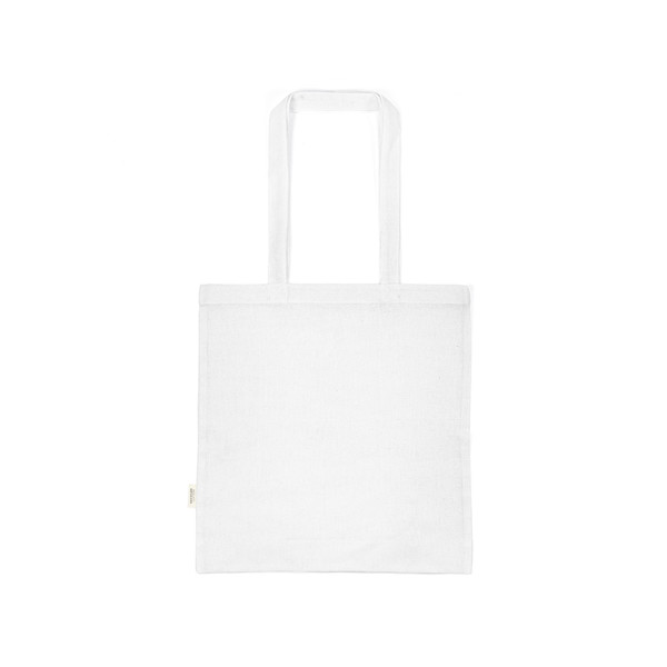 Everest Tote Bag - Bela