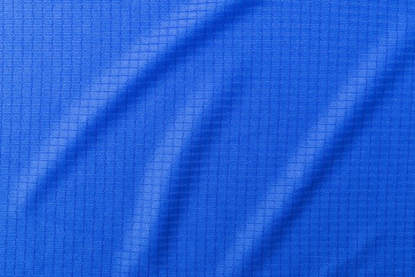 Camiseta Adulto Tecnic Dinamic - Azul / XL