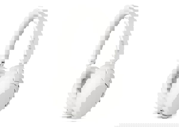 Philips TAH8000E Over-ear ANC Headphone - White