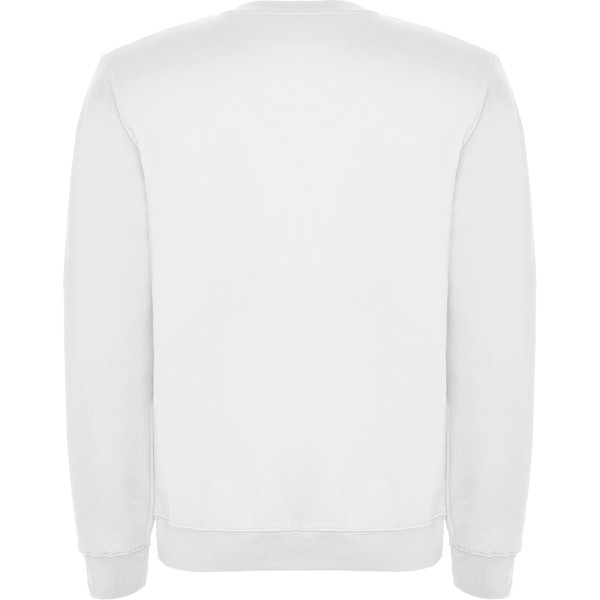 Φούτερ Clasica - Sky Blue / 2XL