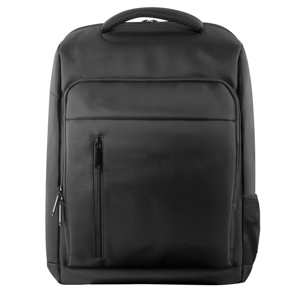 SAC À DOS DUTY
