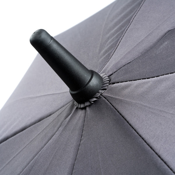 Umbrella Osaka - Lead