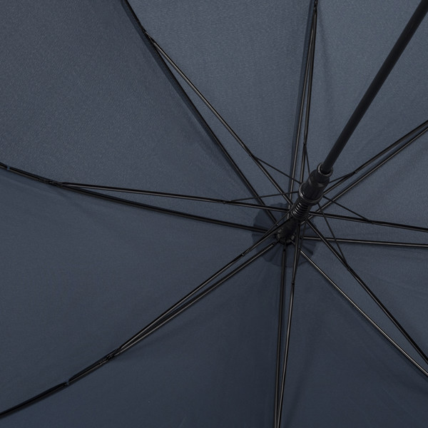 Stockschirm SMART - Dunkelblau
