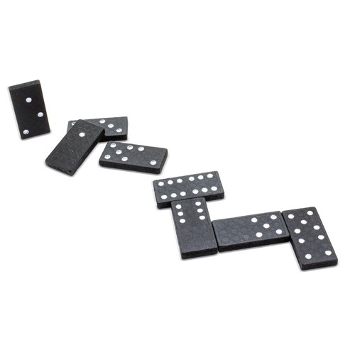 GAME SET “DIVER”