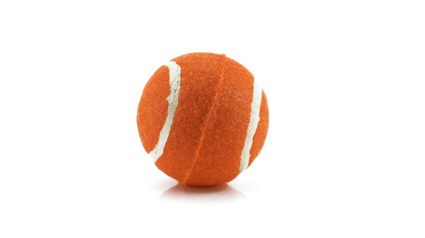 Pelota Niki - Rojo