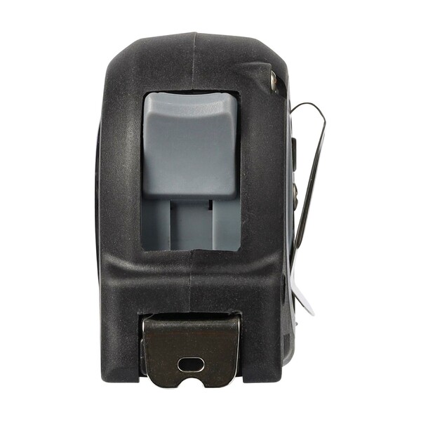 Stabila Pocket Tape | 3 m