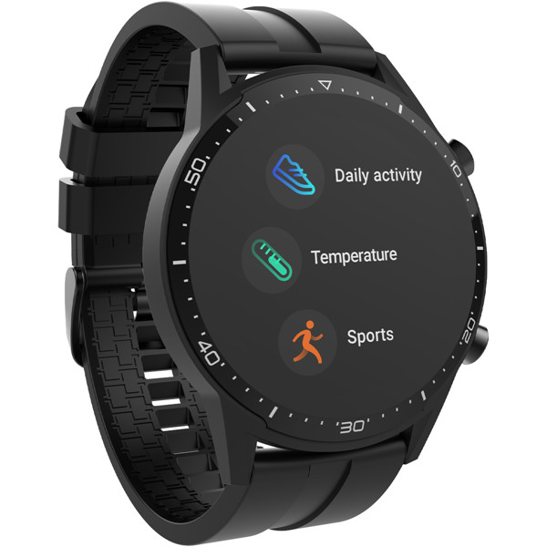Montre connectée Prixton SWB26T