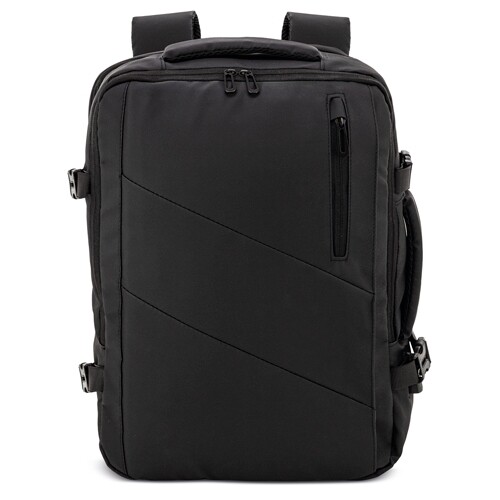 MOCHILA PIERRE DELONE “SOMERSET”
