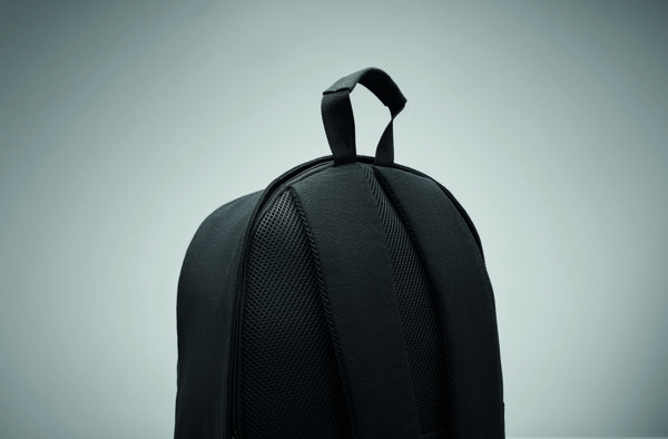 Mochila para portátil de 15" Koper Back