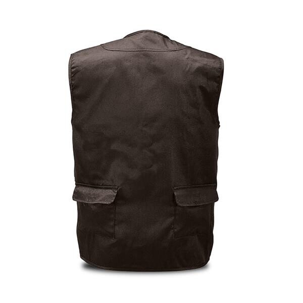 Safish - Preto / XL