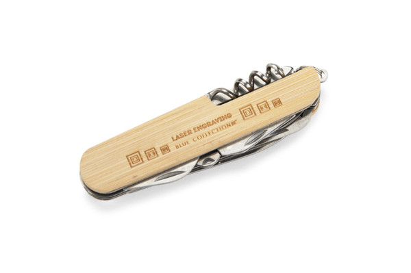 Pocket knife KANA