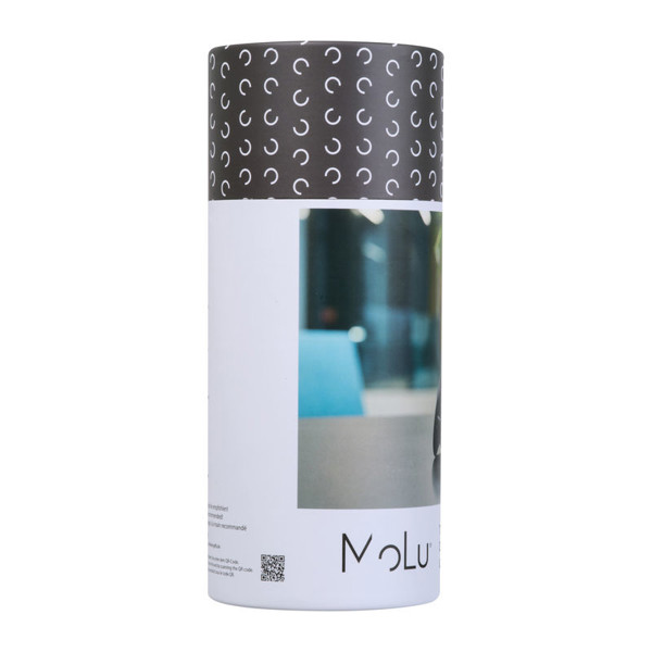 Drinking Cup Ponta Grossa 450 ml