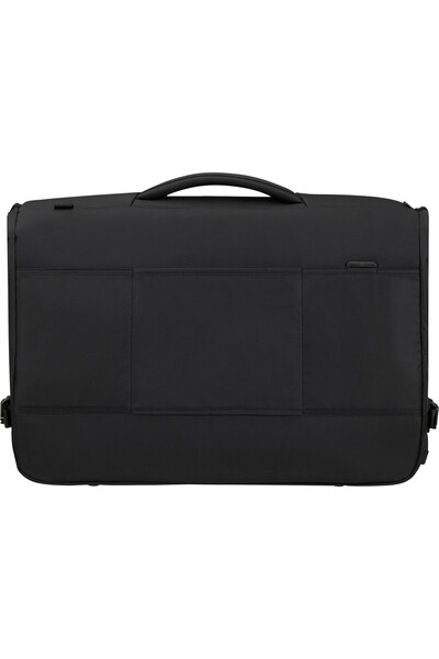 Samsonite - Respark Garment Sleeve - Ozone Black