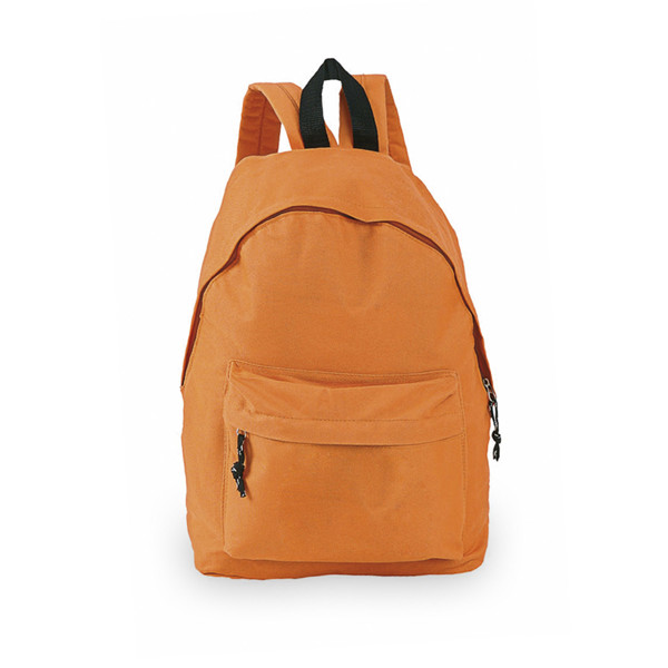 Mochila Discovery - Branco