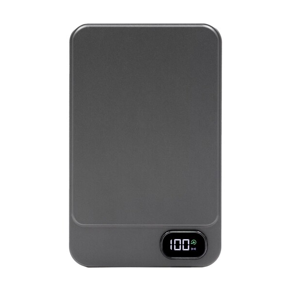 Bezdrôtová powerbanka Brandcharger Powerwave 10000