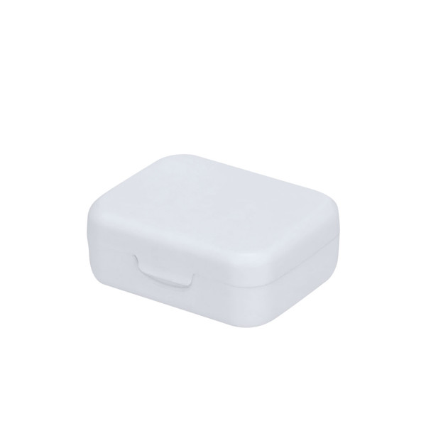 Identificador Copas Emelya