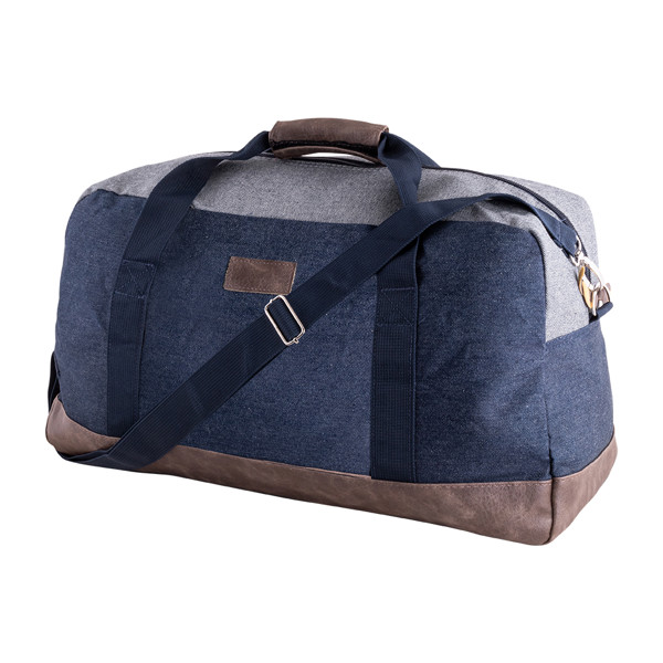 HIGHLINE TRAVEL BAG