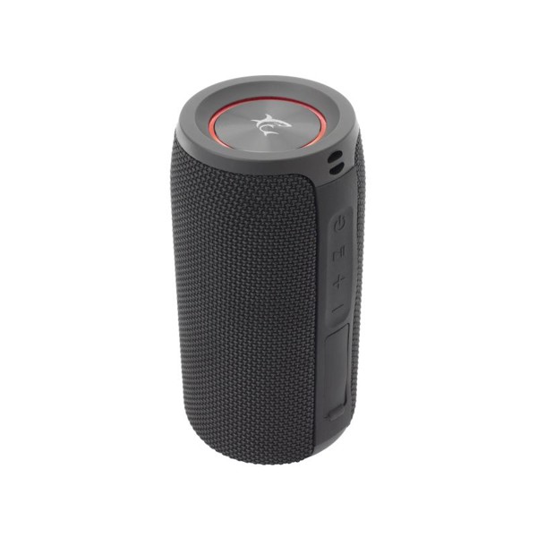 White Shark Bluetooth speaker CONGA