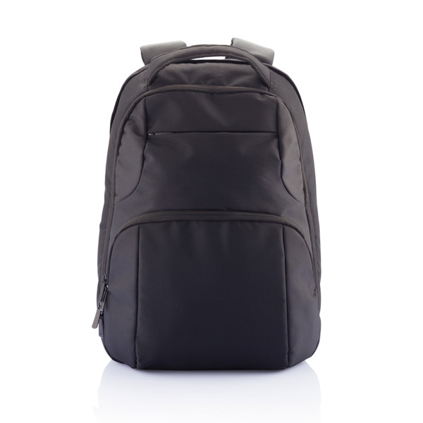 Impact AWARE™ Universal ruksak za laptop