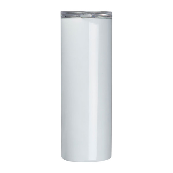 Sublimation Cup Sao Paulo 500 ml