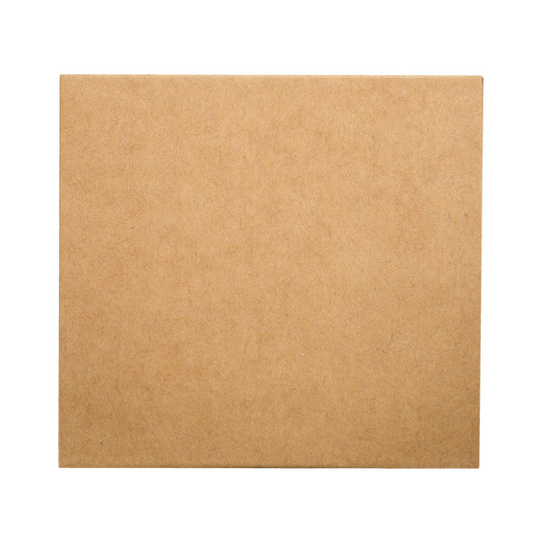 Ecoworld Domino - Beige