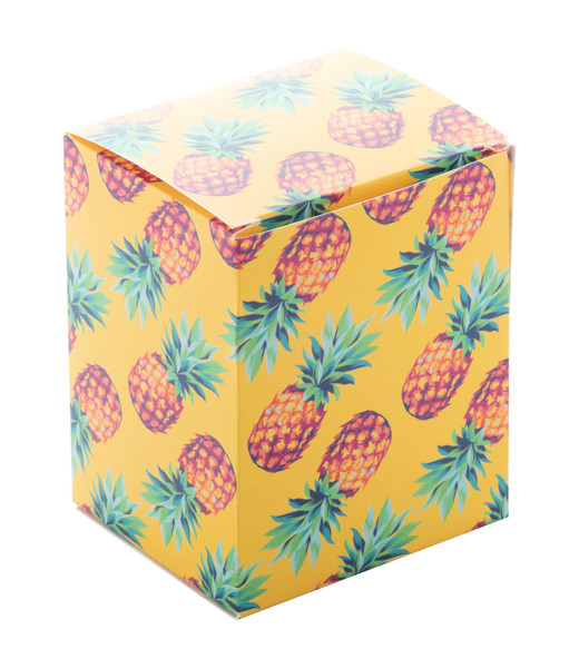 Custom Box CreaBox PB-086