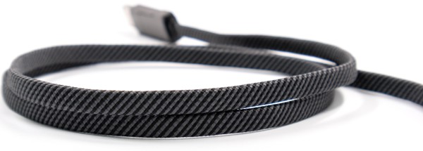 BrandCharger Thor Eco charging cable