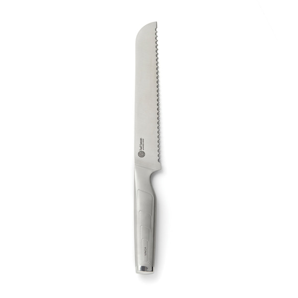 VINGA Hattasan bread knife