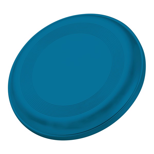 Flying Disc "Space Flyer 22", Upcycling