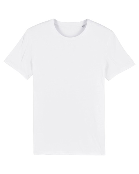 Tricou Creator - Stanley&Stella