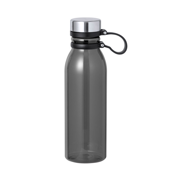 Bottle Albrait - Black