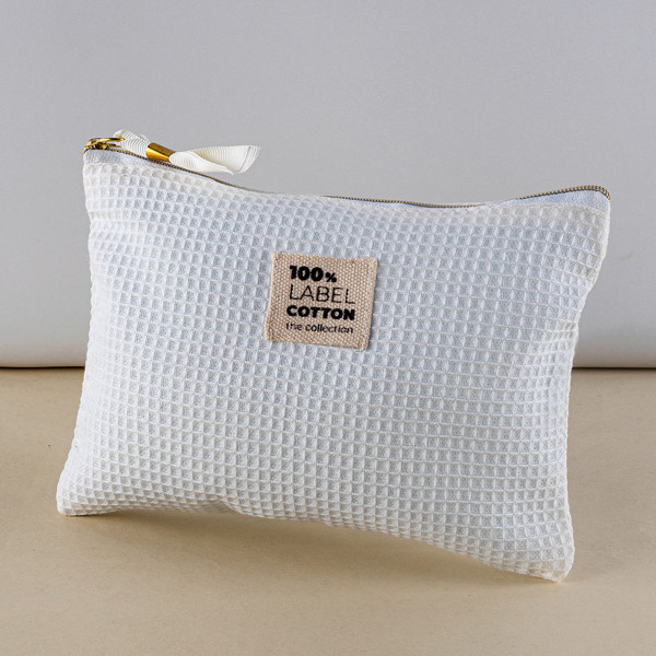 NECESSAIRE SENA