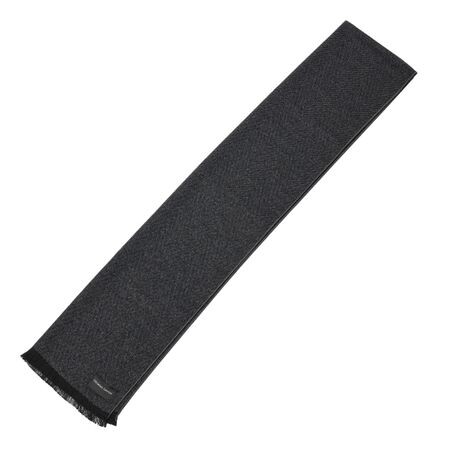 SCARF CAPRIO