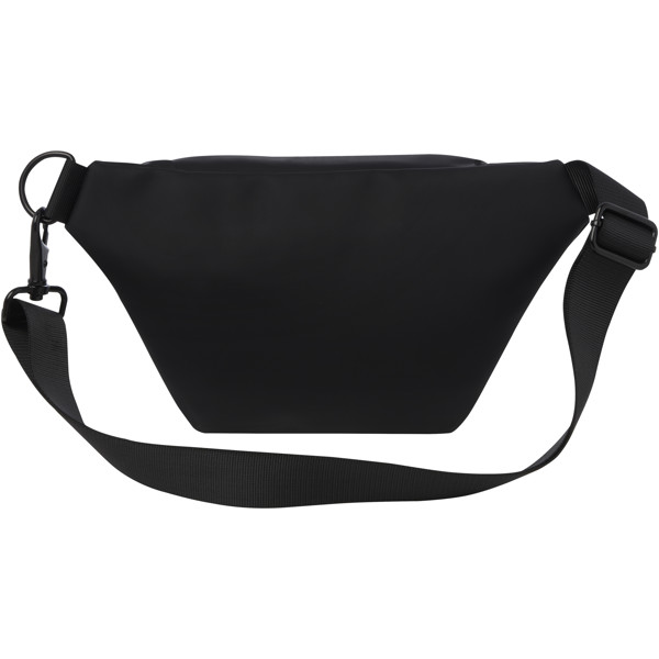 Turner fanny pack