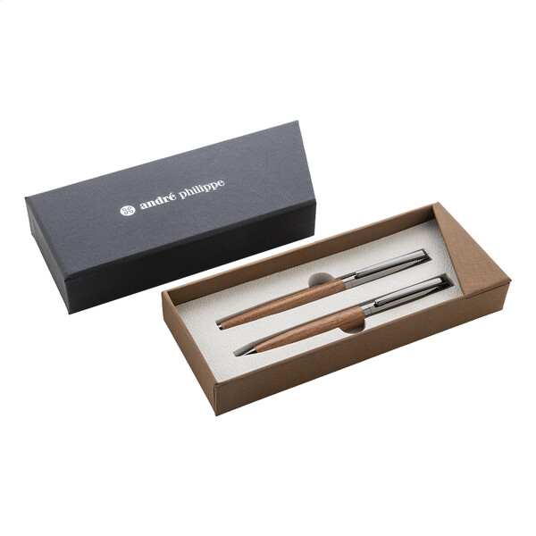 Pen Set Bidarray