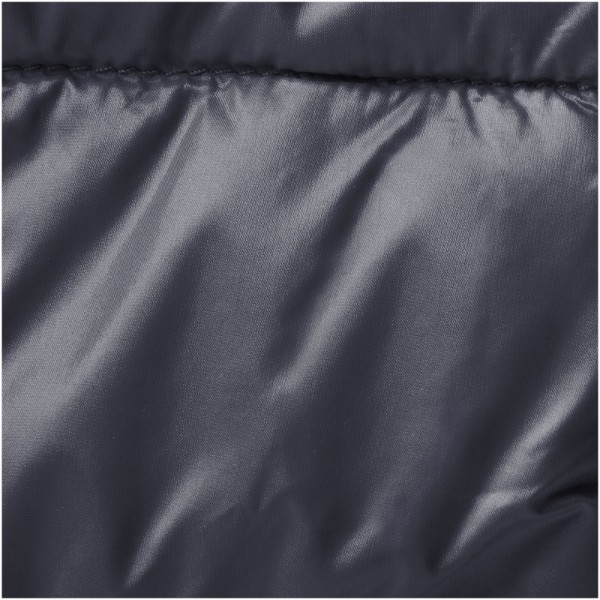 Smanicato leggero Scotia da uomo - Navy / XL