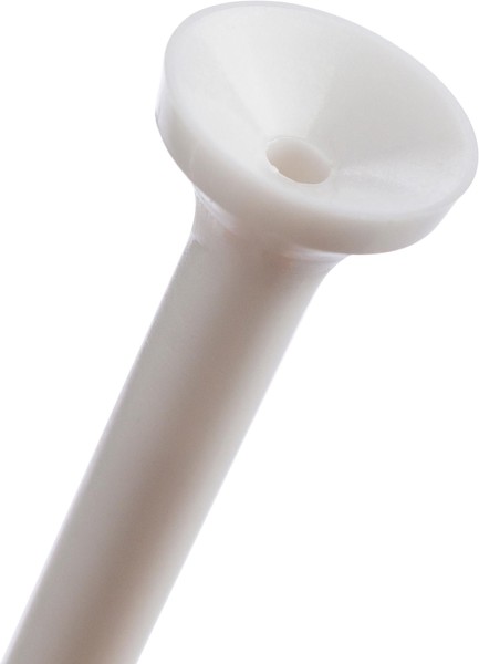 Golf-tiisetti Aveline