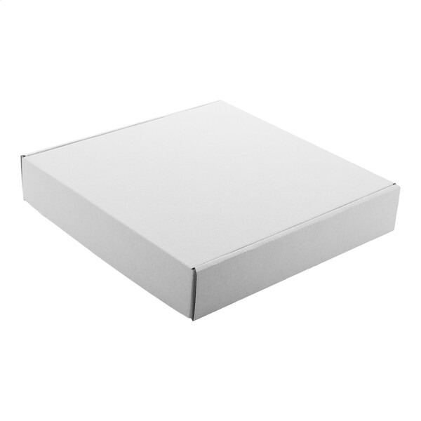 Úzka poštová krabica CreaBox Post Slim M