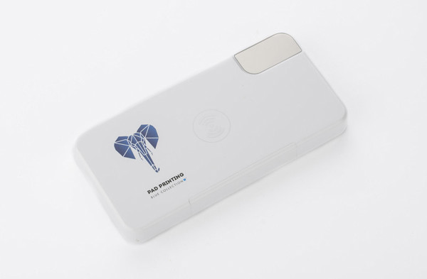 Powerbank STAND 10 000 mAh