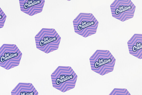 Matrica VinyStick